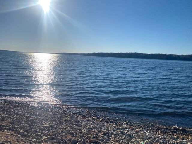 34145 S 523 Lane, Jay, OK 74346