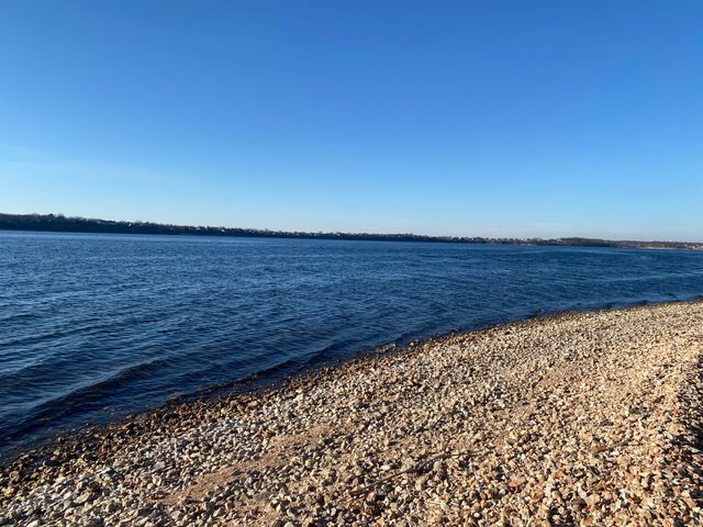 34145 S 523 Lane, Jay, OK 74346