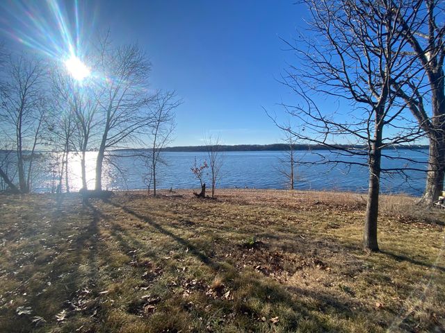 34145 S 523 Lane, Jay, OK 74346