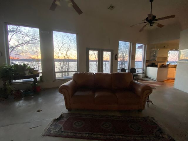 34145 S 523 Lane, Jay, OK 74346