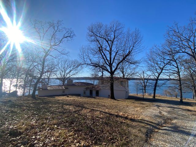 34145 S 523 Lane, Jay, OK 74346