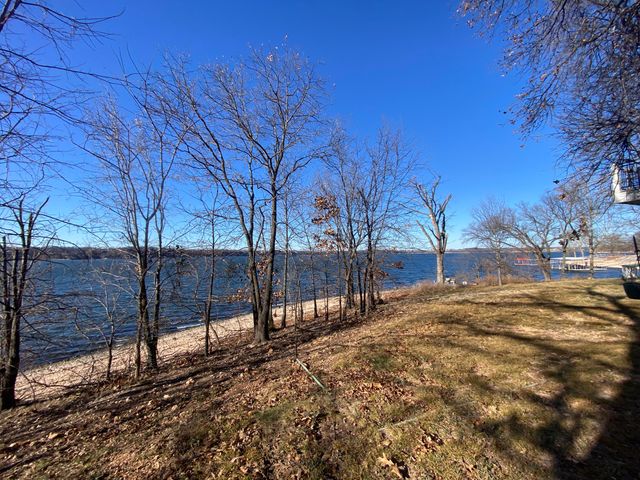 34145 S 523 Lane, Jay, OK 74346