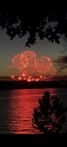 34145 S 523 Lane, Jay, OK 74346