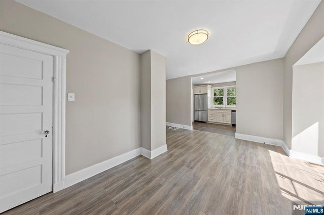 56 Madison Avenue, Cresskill, NJ 07626