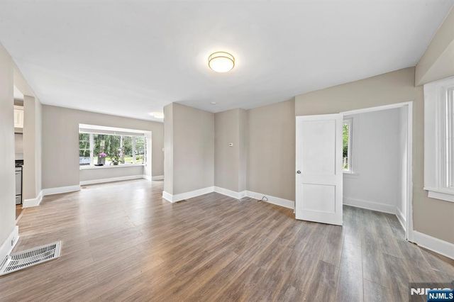 56 Madison Avenue, Cresskill, NJ 07626