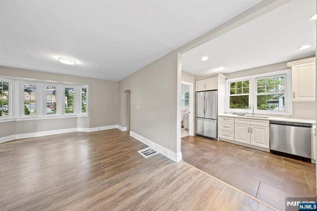 56 Madison Avenue, Cresskill, NJ 07626