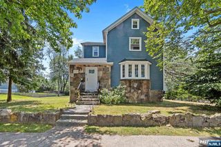 56 Madison Avenue, Cresskill, NJ 07626