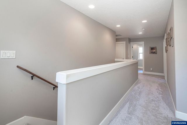 185 Muirfield Av SE, Salem, OR 97306