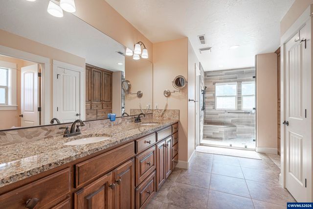 185 Muirfield Av SE, Salem, OR 97306