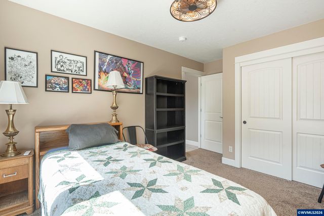 185 Muirfield Av SE, Salem, OR 97306