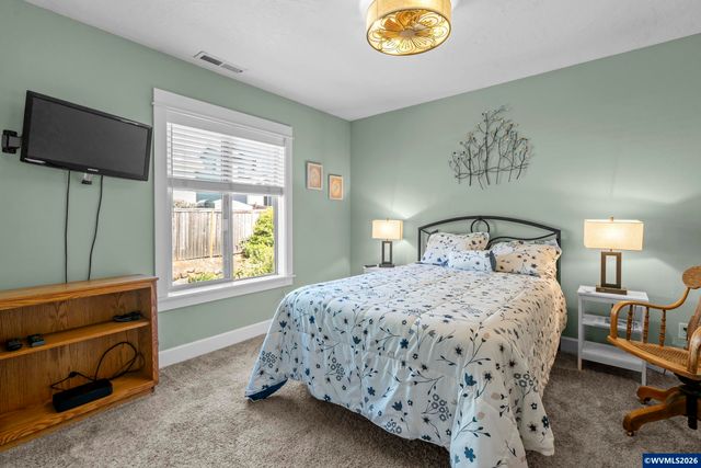 185 Muirfield Av SE, Salem, OR 97306