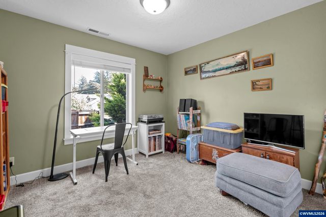 185 Muirfield Av SE, Salem, OR 97306