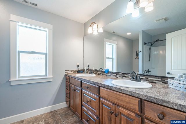 185 Muirfield Av SE, Salem, OR 97306