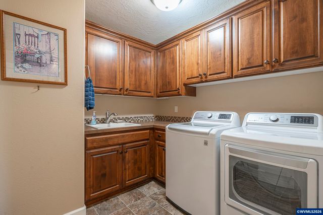 185 Muirfield Av SE, Salem, OR 97306