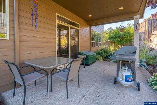 185 Muirfield Av SE, Salem, OR 97306