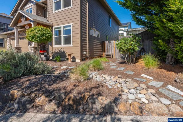 185 Muirfield Av SE, Salem, OR 97306