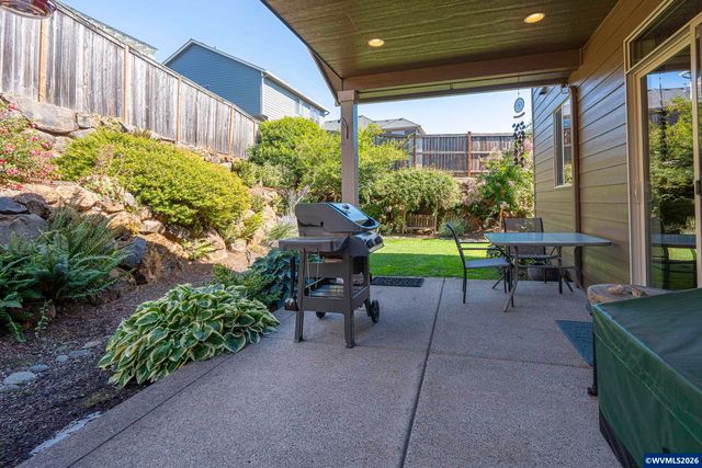 185 Muirfield Av SE, Salem, OR 97306