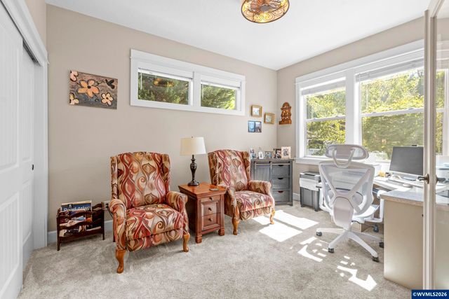 185 Muirfield Av SE, Salem, OR 97306