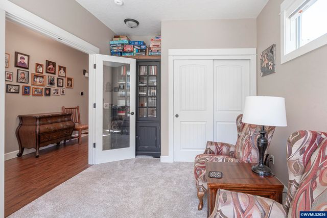185 Muirfield Av SE, Salem, OR 97306