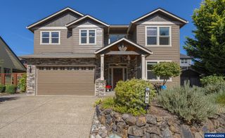 185 Muirfield Av SE, Salem, OR 97306