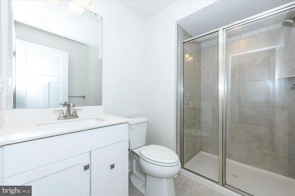 4017 RUDY DR, Sykesville, MD 21784