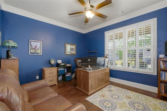 109 Laurel Canyon Trail, Canton, GA 30114