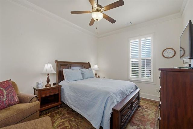 109 Laurel Canyon Trail, Canton, GA 30114