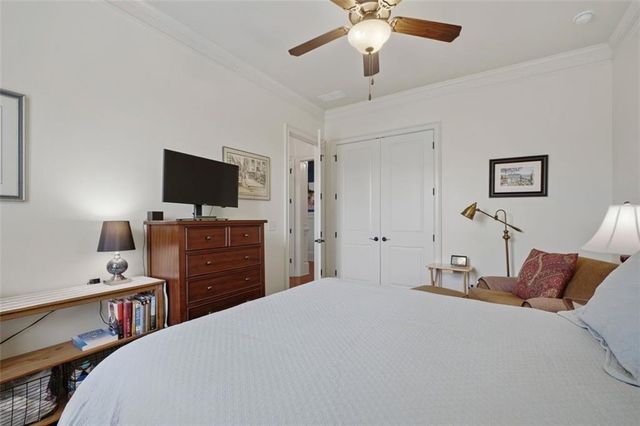 109 Laurel Canyon Trail, Canton, GA 30114