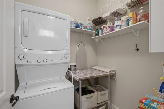 109 Laurel Canyon Trail, Canton, GA 30114