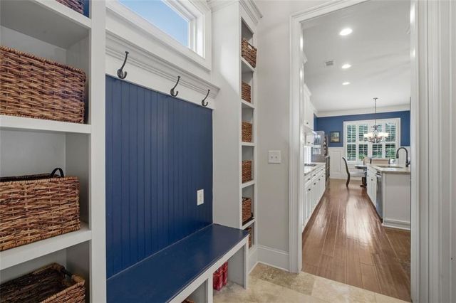 109 Laurel Canyon Trail, Canton, GA 30114