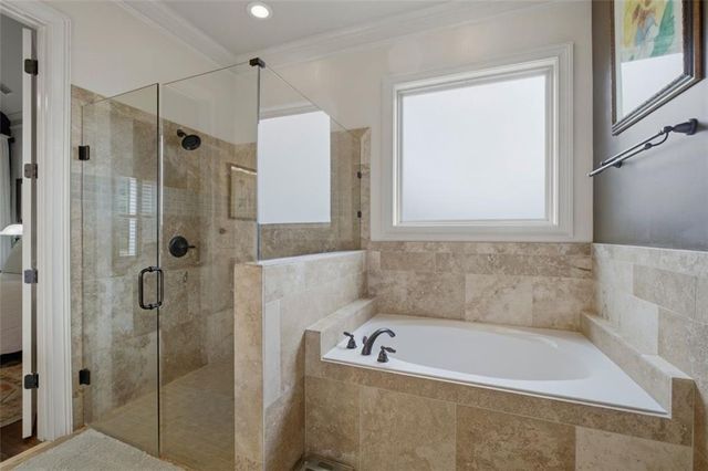 109 Laurel Canyon Trail, Canton, GA 30114
