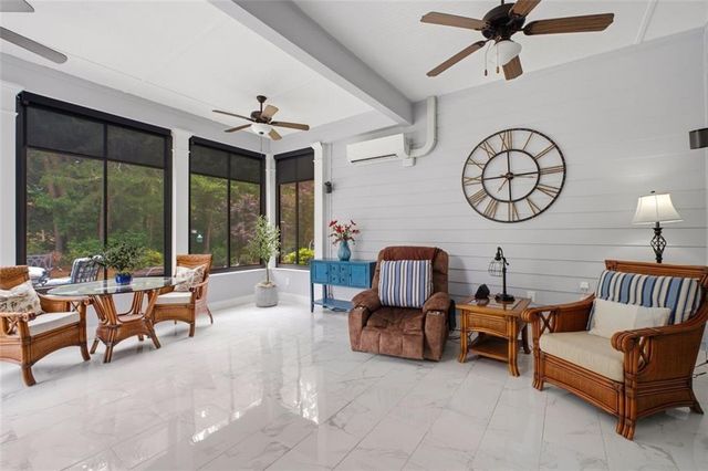 109 Laurel Canyon Trail, Canton, GA 30114