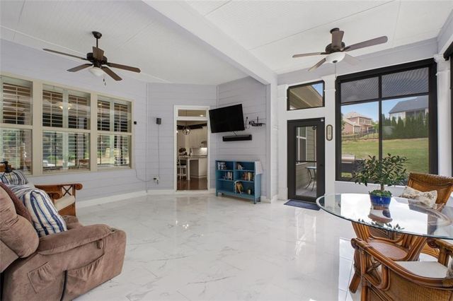 109 Laurel Canyon Trail, Canton, GA 30114