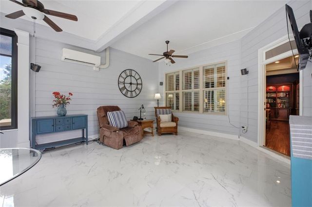 109 Laurel Canyon Trail, Canton, GA 30114