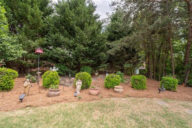 109 Laurel Canyon Trail, Canton, GA 30114