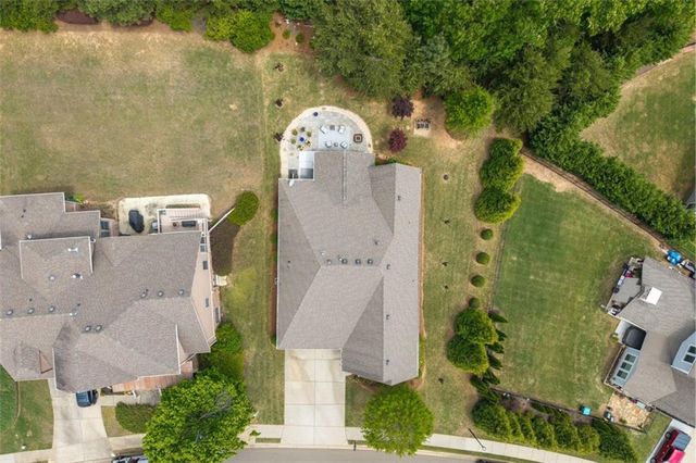 109 Laurel Canyon Trail, Canton, GA 30114