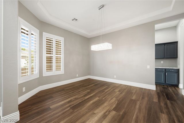 2901 Grande Arch Street, Henderson, NV 89044
