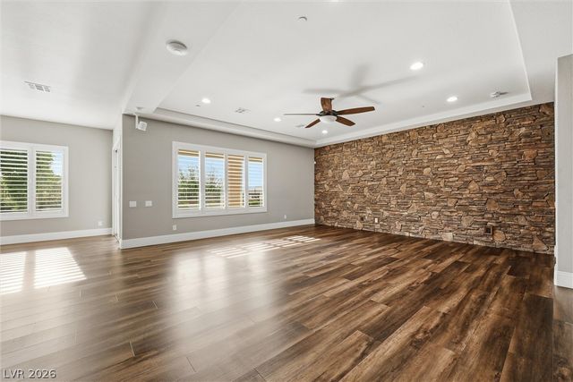 2901 Grande Arch Street, Henderson, NV 89044
