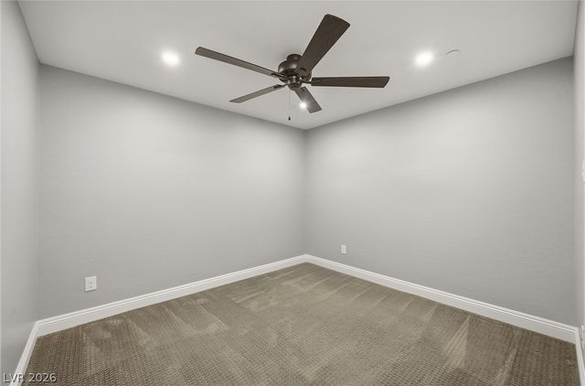 2901 Grande Arch Street, Henderson, NV 89044