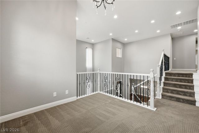 2901 Grande Arch Street, Henderson, NV 89044