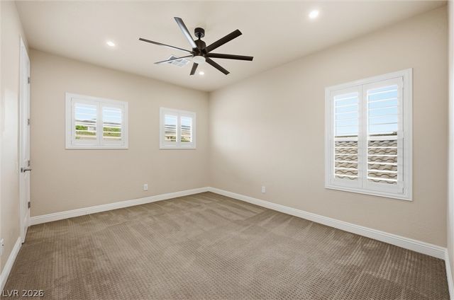 2901 Grande Arch Street, Henderson, NV 89044