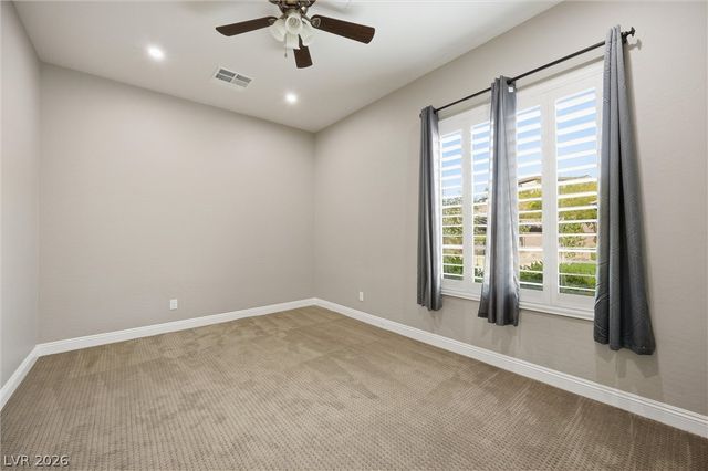 2901 Grande Arch Street, Henderson, NV 89044
