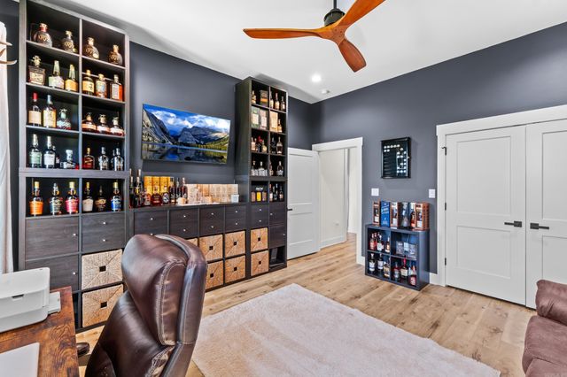 157 S Mt Olive Road, Vilonia, AR 72173