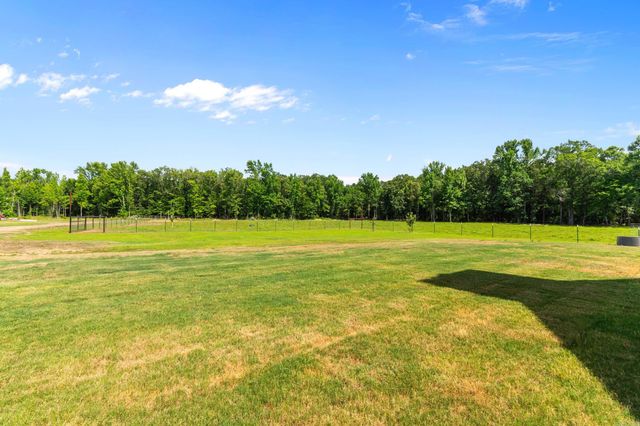 157 S Mt Olive Road, Vilonia, AR 72173