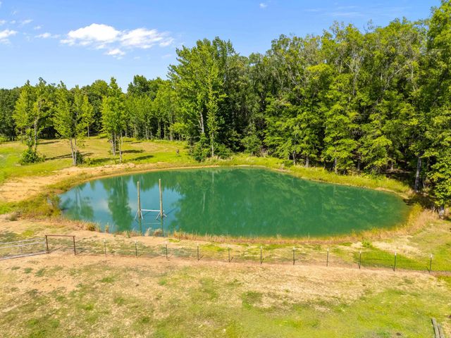 157 S Mt Olive Road, Vilonia, AR 72173