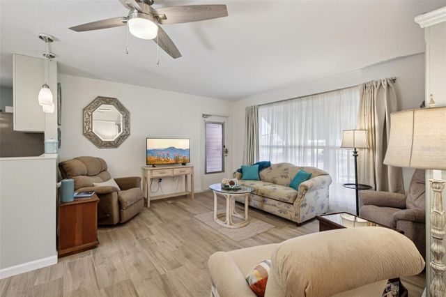 22203 CATHERINE AVENUE, Port Charlotte, FL 33952