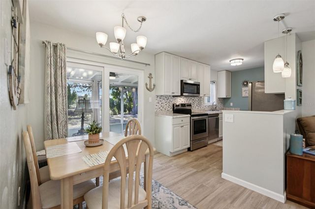 22203 CATHERINE AVENUE, Port Charlotte, FL 33952