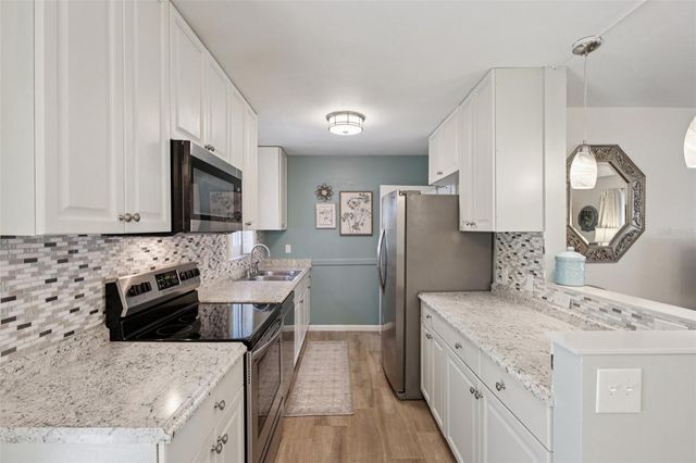 22203 CATHERINE AVENUE, Port Charlotte, FL 33952