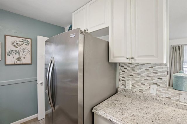 22203 CATHERINE AVENUE, Port Charlotte, FL 33952