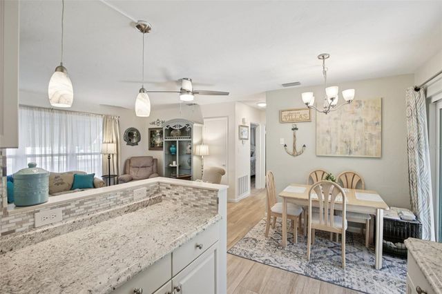 22203 CATHERINE AVENUE, Port Charlotte, FL 33952